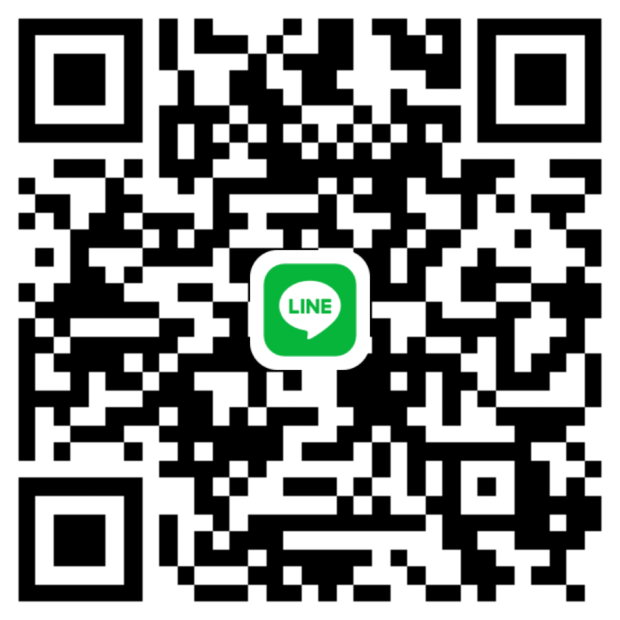 加入 AI 印前助手 LINE 傳檔詢價